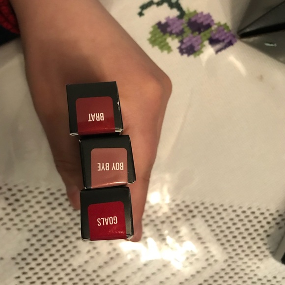 Kylie Cosmetics Other - Kylie Cosmetics